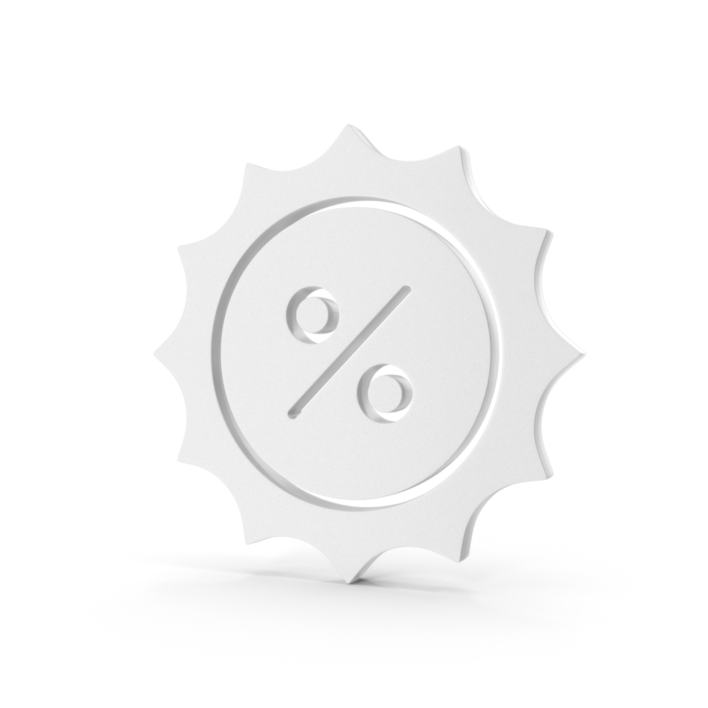 HVAC Company Kalamazoo AC Repair & Installations RW Lapine